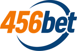 456bet Logo